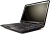 Ноутбук Lenovo ThinkPad SL500 (622D565)